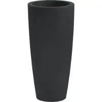 Nicoli Ruukku Talos Matt 90 cm