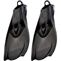 Hollis F1 Bat Sukelluslaitteet