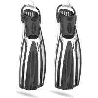 Tecnomar Momentum Professional Sukelluslaitteet