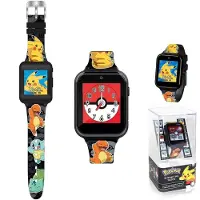 Pokémon älykello