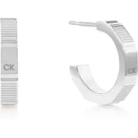 Calvin Klein Essential Shapes korvakorut 35000518