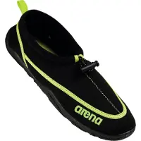 Arena Bow Neoprene Shoes W
