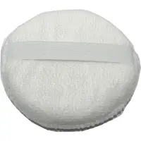 Mann Polttoainesuodatin WK 512/1