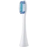 Panasonic WEW0917 WHITE ENDS TO