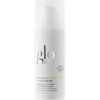 Glo Skin Beauty Oil Free SPF 40+