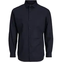 Jack & Jones Blaparker Pitkähihainen Paita