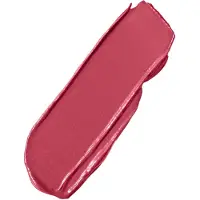 wet n wild Cloud Pout Marshmallow Lip Mousse Huulikiilto 3 ml Marsh To My Mallow