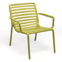 Nardi Doga relax chair chair Pera