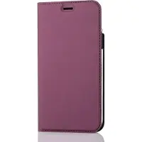 Wave Apple iPhone 11 bookcase suojakotelo