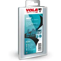 Vola Racing Racing Lmach Moly Vaha