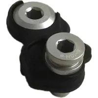 Shimano Xt M8050 Schaltaugen-set