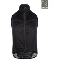 Q36.5 Adventure Insulation Liivi