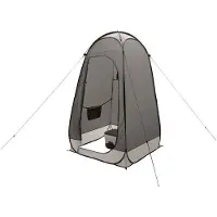 Easy Camp Little Loo Markiisi