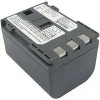 123accu Canon BP-2L12 BP-2L13 BP-2L14 NB-2L12 NB-2L13 NB-2L14 yhteensopiva akku 1500 mAh