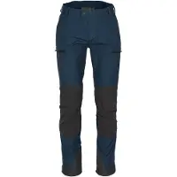 Pinewood Caribou TC Pants miesten vaellushousut