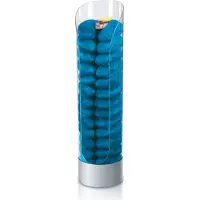 Travel-Blue – Neck pillow display (19)