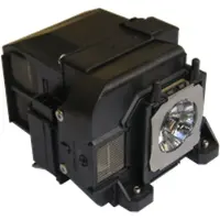 Epson H506B tarvikelamppu moduulilla