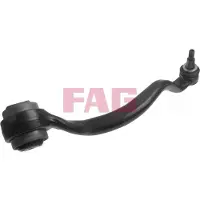 Fag Track Control Arm