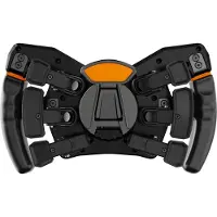 Asetek Racing -kytkinsiivekkeet