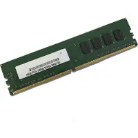 Qnap RAM-16GDR4A0-UD-2400