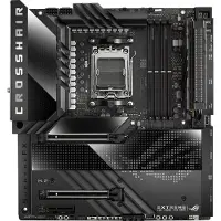 Asus ROG CROSSHAIR X670E EXTREME AM5 (90MB1B10-M0EAY0)