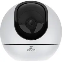 Ezviz C6 2K+ Älykamera sisätiloihin