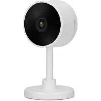 Alecto SMART-CAM10 Smart Wi-Fi valvontakamera