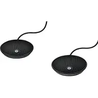 Logitech Expansion Mic f Group (989-000171)