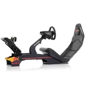 Playseat Pro Formula - Red Bull Racing