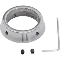 Ergotron – Lx pole collar (97-844)
