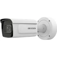 Hikvision IDS-2CD7A46G0-IZHSY(8-32MM)(C), IP-turvakamera, Ulkona, Langallinen, Multi, 140 dB, FCC SDoC (47 CFR 15, B); CE-EMC (EN 55032: 2015, EN 6100
