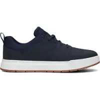 Timberland Kengät TB0A5Z1F4101