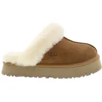 Ugg W Disquette - Brown - 41