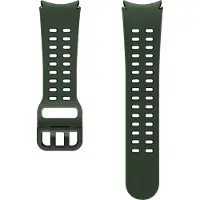 Samsung ET-SXR93SGEGEU, Yhtye, Älykello, Vihreä, , Galaxy Watch4, Galaxy Watch4 Classic, Galaxy Watch5, Galaxy Watch5 Pro, Galaxy Watch6, Ga...