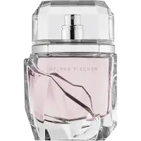 Helene Fischer That´s me Love Eau de Parfum 50 ml