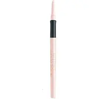 Artdeco Eye Liner Mineral Styler