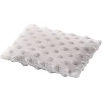Babyono Hot Water Bottle With Cherry Pits Kirkas