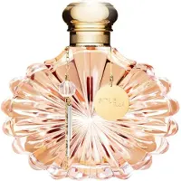 Lalique Soleil EDP 100 ml