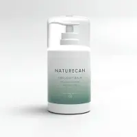 Naturecan CBD-nivelvoide