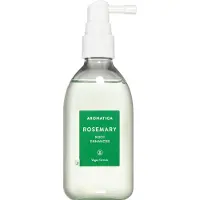 Aromatica Rosemary Root Enhancer 100ml