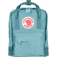 Fjällräven kånken mini