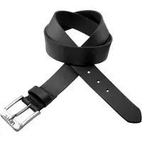 Levi's Vyö 'Free Belt' musta