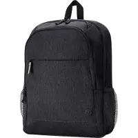 HP Prelude Pro -reppu kierrätetystä materiaalista, 15,6 tuumaa, Reppu, 2,54 cm (1"), 480 g
