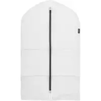 Brabantia Pukupussi m, 2-pack