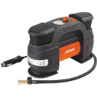 Osram TYREinflate 830 Digitaalinen rengastäyttölaite 12V