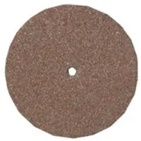 Dremel Leikkuulevy 540, 32 mm, 5 kpl