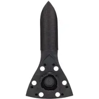Bosch Hiomalautanen PDA/PSM