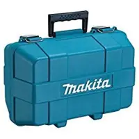 Makita Laukku 824892-1