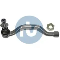 RTS Raidetangon pää 91-90412-210