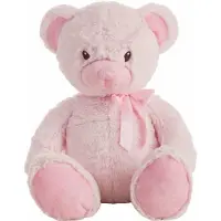 Big Buy Cooking Karhu Teddy 90 Cm